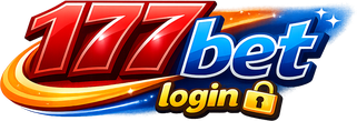 177bet login